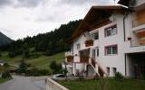 Ferienwohnung Strengen Tirol: Seeberger 
