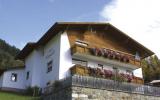 Ferienwohnung Sehen Tirol: Haus Apart Siegele 