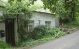 Ferienhaus Crickhowell Radio: Bont Cottage 