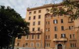 Ferienwohnung Roma Lazio Bidet: Santa Croce Ii 