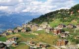 Ferienwohnung Schweiz: Les Residences De Veysonnaz 