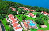 Ferienhaus Porec Mikrowelle: Valamar Résidence Tamaris 