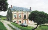 Ferienwohnungchampagne Ardenne: La Petite Villa 