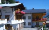 Ferienhaus Kappl Tirol Mikrowelle: Gandle 