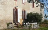 Ferienhaus Languedoc Roussillon Backofen: Halnette 