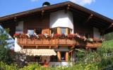 Ferienwohnung Tirol: Bellis 