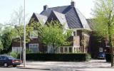 Ferienhaus Noord Holland: B&b Xaviera; Master 