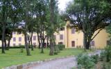 Ferienwohnung Italien Waschmaschine: Parco 