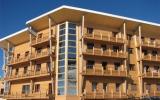 Ferienwohnung Chamrousse: Residence Les Balcons De Recoin 