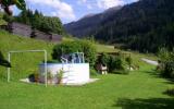 Ferienwohnung Klösterle Vorarlberg Doppelbett: Walch 