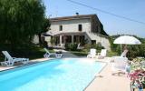 Ferienhaus Frankreich Garten: Maison Vénès 