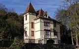 Ferienhaus Forges Sur Meuse Mikrowelle: Bon Courage 