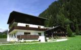 Ferienwohnung Matrei In Osttirol Doppelbett: Angerer 