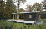 Ferienhaus Niederlande: Residence Ijhorst 