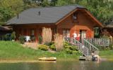 Ferienhaus Gelderland: Landgoed Ruighenrode 