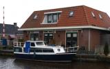 Ferienwohnung Niederlande: De Meervaart - De Tjalk 