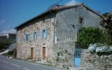Ferienhaus Prades Languedoc Roussillon Doppelbett: Maison Prades 
