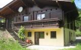 Ferienhaus Brixen Im Thale Geschirrspüler: Jolles 