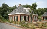 Ferienhaus Niederlande: Landgoed De Bijsselschebeek 