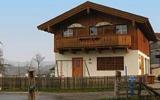 Ferienhaus Saalfelden Kinderspielplatz: Jagglhof 