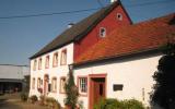 Ferienhaus Rheinland Pfalz Waschmaschine: Comes-Hof 