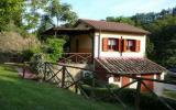 Ferienhaus Italien: Gialla 