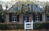 Ferienhaus Bergen Noord Holland Gartenmöbel: Onder De Linde 