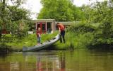 Ferienhaus Limburg Niederlande: Vakantiepark Klein Vink 