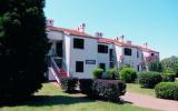 Ferienhaus Porec: Lanterna 