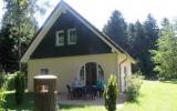 Ferienhaus Rheinland Pfalz: Bungalowpark Schnee-Eifel 