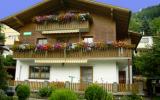 Ferienwohnung Matrei In Osttirol Mikrowelle: Haus Larcher 