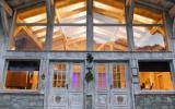 Ferienwohnung Les Houches Rhone Alpes Doppelbett: Le Hameau De Pierre ...