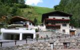 Ferienwohnung Kappl Tirol Tischtennis: Aurora 