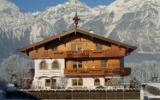 Ferienwohnung Schlitters: Landhaus Zillertal 