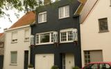 Ferienhaus West Vlaanderen: Charming Home Blue 