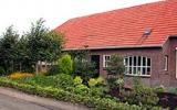 Ferienhaus Hergestellt Noord Brabant: Achter De Linden 