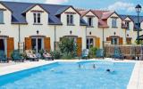 Ferienhaus Frankreich: Domaine Des Portes De Sologne 