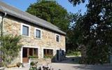 Ferienhaus Waimes Badewanne: L'ancienne Ferme 