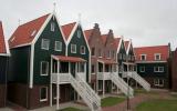 Belvilla Ferienwohnung: Marinapark Volendam 