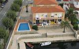 Ferienhaus Spanien: Freser Calle 