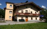 Ferienwohnung Kaltenbach Tirol Kinderbett: Ziller Häusl 