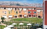 Ferienwohnung Frankreich: Park & Suites Village Le Rousset 