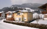 Ferienhaus Tirol Kinderbett: Feller 