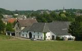 Ferienhaus Niederlande: De Witte Keizerin 