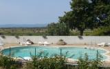 Ferienhaus Languedoc Roussillon Parkplatz: Affele 