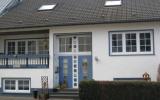 Ferienwohnung Immerath Rheinland Pfalz Kinderhochstuhl: Sausen 