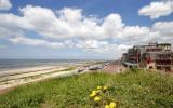 Ferienwohnung Egmond Aan Zee: Residentie De Graaf Van Egmont 