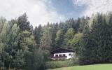 Ferienwohnung Scheffau Tirol: Landhuis Colorado 