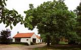 Ferienhaus Sint Odiliënberg Stereoanlage: Klein Mortelshof 