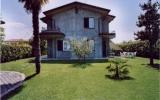Ferienwohnung Italien: Villa Il Giardino 2 